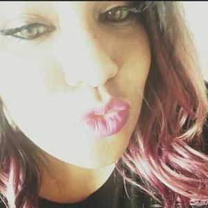 Meet your Posher, Carmen